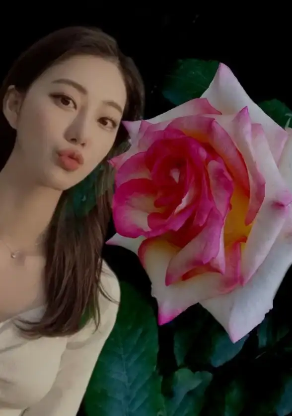 游戏攻略✦花灵养成✦赛季秘籍 迷雾大陆花魂秘术全解析与搭配宝典