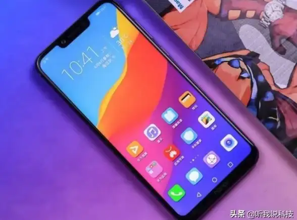 手机选购指南📱荣耀手机价格揭秘，购买建议全解析
