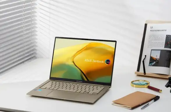 处理器性能榜单🖥九代桌面级CPU天梯图2023：酷睿i9-13900K震撼发布