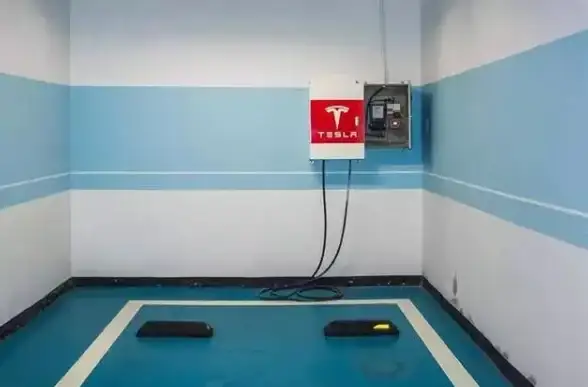 充电管理⚡联想笔记本Win11系统升级后电池充电模式设置详细教程