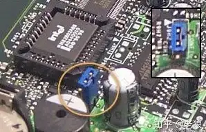 密码🔑password什么意思？详细解释与实际应用场景