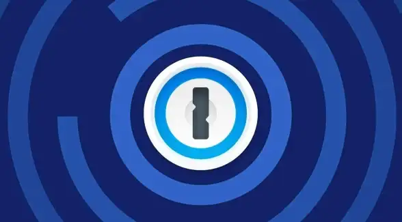 密码🔑password什么意思？详细解释与实际应用场景