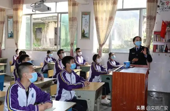 安全🛡双系统的危害对电脑安全与数据完整性的深度影响解析