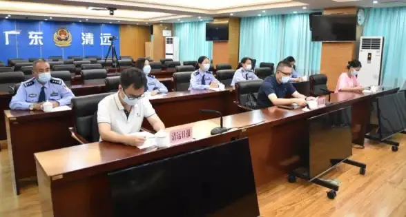 教育网,网络对比-科技网和教育网清远节点访问对比体验