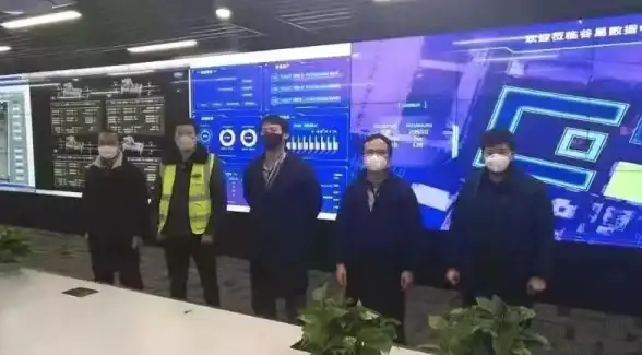 云计算,运营商-电信移动联通三线融合，云服务更流畅