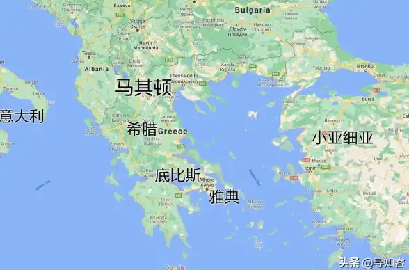 ﹡攻略﹡干货﹡必看﹡最终幻想14：水晶世界》迷你亚历山大终极养成与实用秘籍！