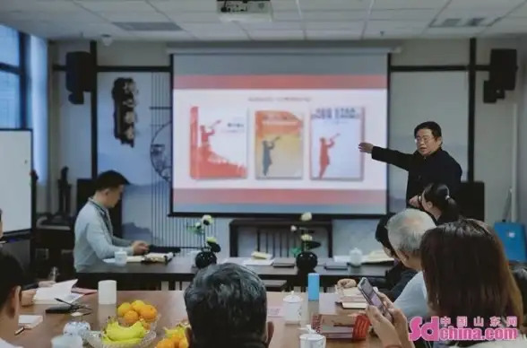 网络安全🚀路由器wifi密码遗忘时的实用应对技巧