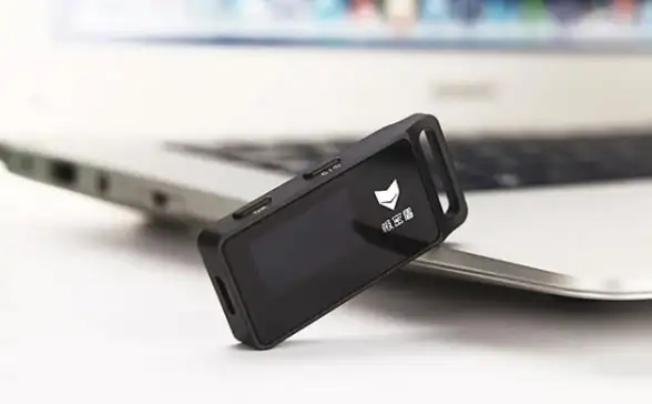 网络安全🚀路由器wifi密码遗忘时的实用应对技巧