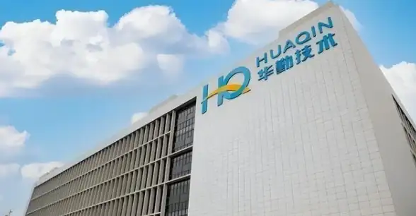 笔记本电脑💻2024精选榜单：笔记本电脑排名前十详解与选购建议优缺点分析