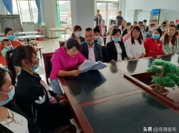 易语言安装术新趋势！软件打包常见易错点与高效解法 实用开发指南