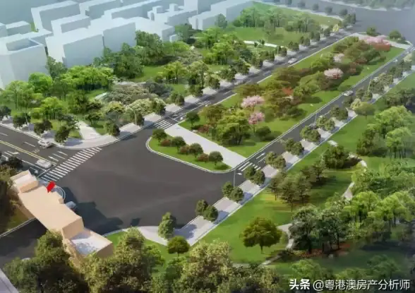 【技术干货】丨IIS服务器搭建全流程解析，合规使用避坑指南—安全防护全掌握丨建站必备