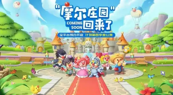 角色扮演🔥经典武侠🔥2025年耐玩武侠手游全方位解析榜单揭秘