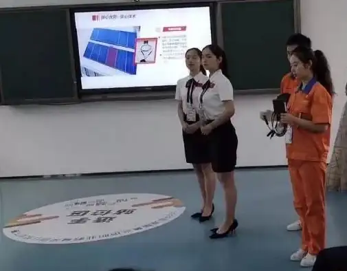 云计算,IT运维-湖南株洲云主机远程技术支持服务