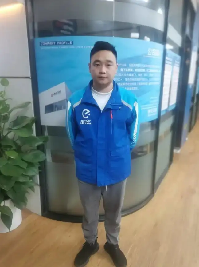 合规运营提醒｜站长圈盈利新知速览—引流合规&赚钱技巧大揭秘】