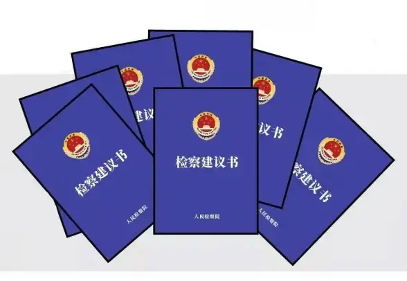合规运营提醒｜站长圈盈利新知速览—引流合规&赚钱技巧大揭秘】