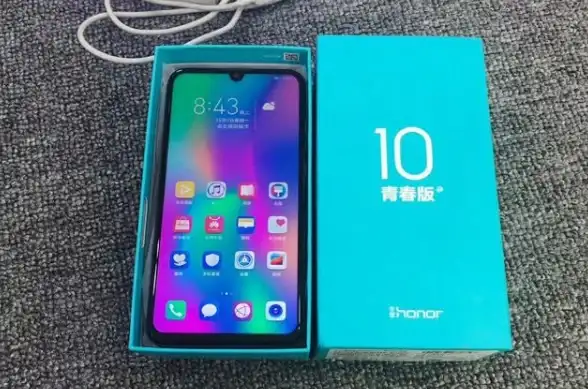选购📱手机大全：最新款手机推荐与选购指南，轻松挑选理想机型