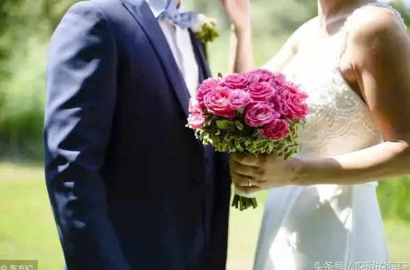 独家揭秘◆迷失之径◆隐藏要素大曝光！必看玩法指南