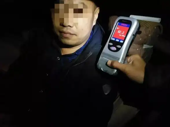 CDN体验,运营商对比-不同运营商在吴忠CDN节点的接入体验