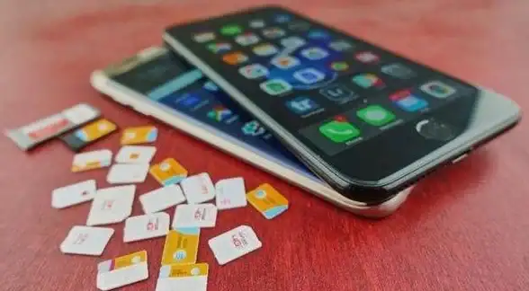 数据备份 信息防护 服务器网络存储如何优化与提升数据安全性