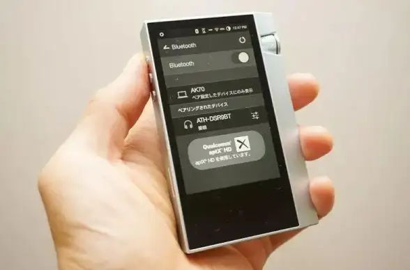 高清技术📺HD是什么意思？全面解读高清技术的原理与实际应用