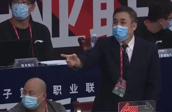 《出发吧麦芬》无法无天章鱼帮全方位挑战技巧详解