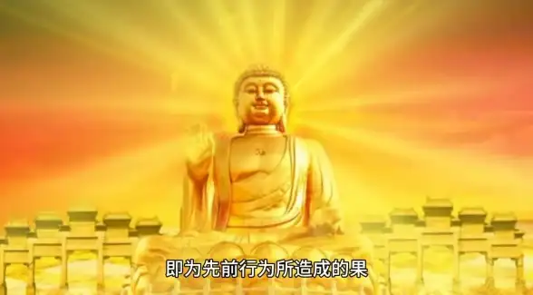 游戏技巧🔥畅玩指南🔥升级秘籍 速刷未来人生等级的终极实用攻略