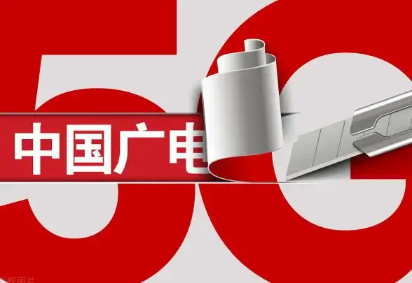 服务器故障|网络异常|为什么服务器网络连接不上？常见原因及排查方法解析