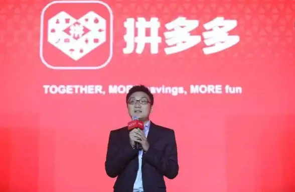 更新提醒▷畅通无阻操作指南◁微信服务器维护恢复详细步骤✨流程提醒】