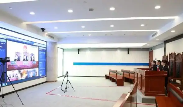 多线接入,企业上网-杭州多线带宽机房如何选择运营商专线