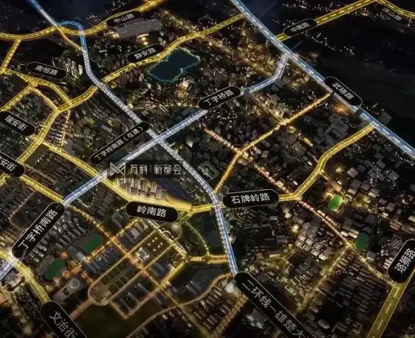 地铁逃生 热门游戏 乐趣升级 哪种板子更刺激？