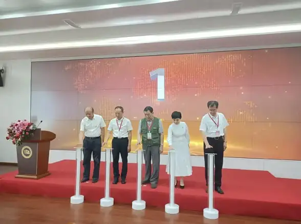 数据管理 信息整合：产品数据库的意义究竟是什么？
