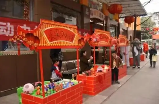 IDC优势,多线路接入-雅安棉花云IDC机房国际化多线路优势剖析