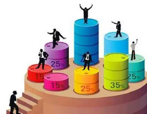 C语言 Excel数据库 C语言实现与Excel数据库高效连接的方法解析