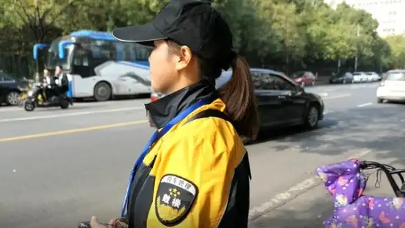 打印机安装 规范化流程详解：一步步教你实现打印机的规范化安装