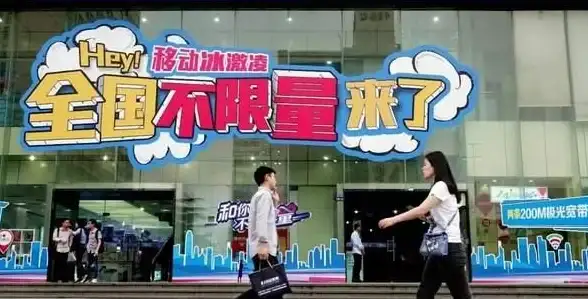 服务器优化 流量管理 如何有效应对服务器网络流量限制问题？