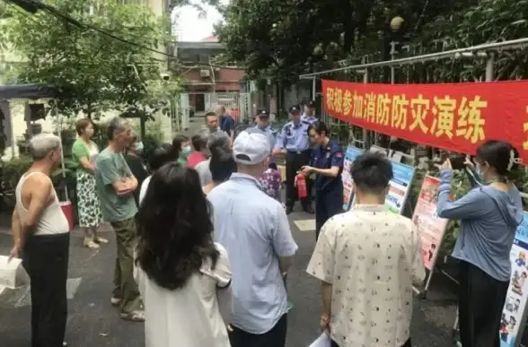 福利🎉兑换码🎁梦想乐园最新豪华礼包大汇总攻略