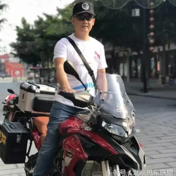 🔰新手指南🔰成长攻略🔰明日边境超全大D成长规划+阶段目标优化秘籍公开！