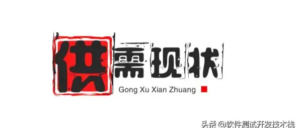 敏捷运维 持续交付：DevOps中产品升级的关键作用与价值