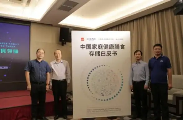 硬盘🚀分区💡新手必读：实用分区技巧与常见误区全解析