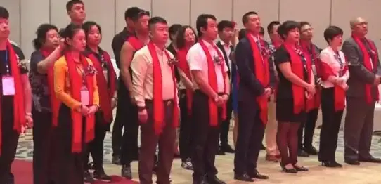 网站多元化 产品创新 为何产品单一的网站可能面临发展瓶颈？