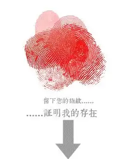 铃声🎵回忆 经典手机铃声精选，让熟悉旋律点亮美好记忆