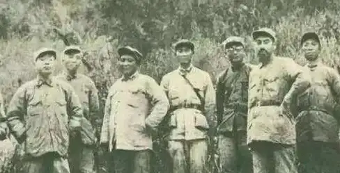 【极致】必备】不朽之旅将士之后实用指南与升阶秘籍