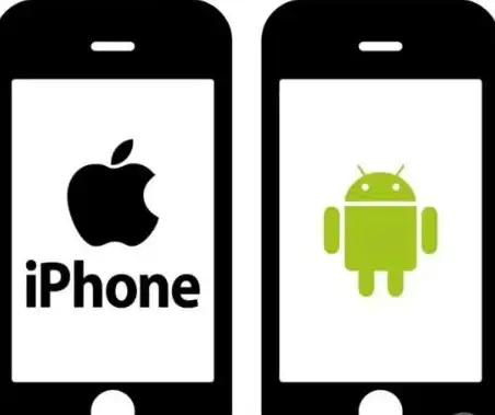 源码合规要点丨Xcode使用注意！实用开发锦囊】揭秘新版源码下载安全提示