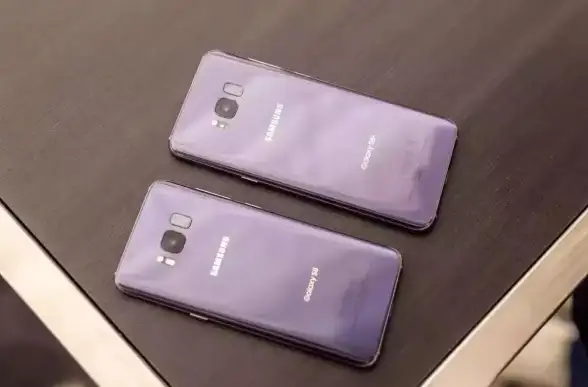 安全防护📱手机爆炸安全指南：预防潜在危险的实用建议