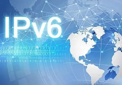云计算热点 零基础入门IPv6云服务器—高效搭建全流程详解｜运维必备指南