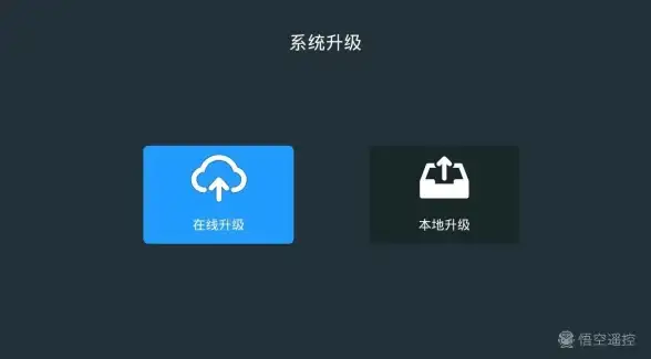 音频盛宴🎵沉浸体验：音频管理器焕新升级，带来极致听觉享受