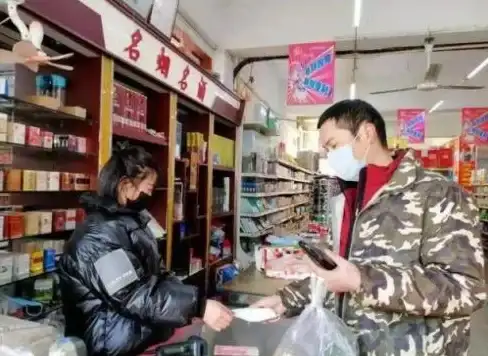 🔥攻略秘籍🔥资源大全🔥冰原守卫者混沌秘境高效速刷全攻略！