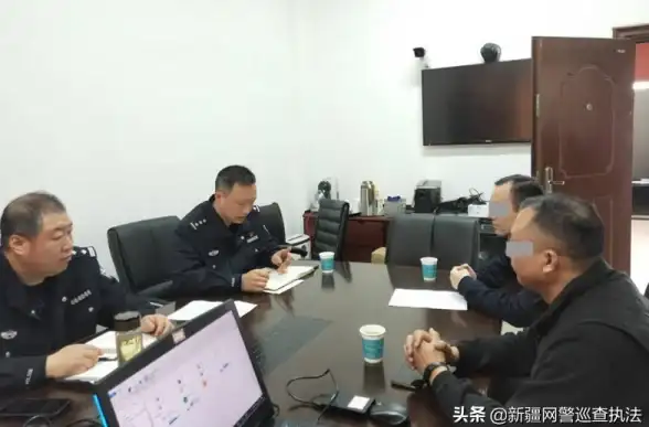 🔥攻略秘籍🔥资源大全🔥冰原守卫者混沌秘境高效速刷全攻略！
