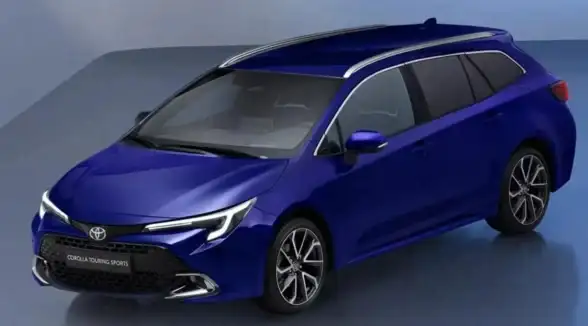 皮肤💎王者荣耀 电竞2023武则天花冠之翎限量皮肤价格全解析