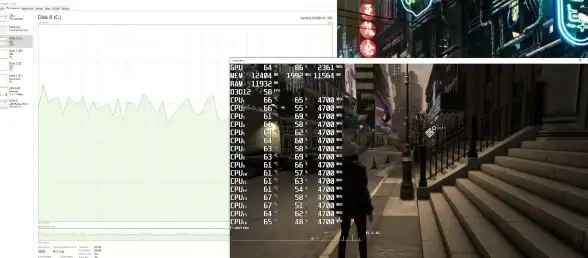 浏览器技巧🚀双核浏览器兼容性设置全攻略